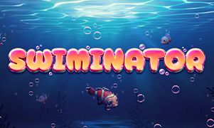 Swiminator
