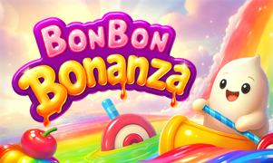 BonBon Bonanza